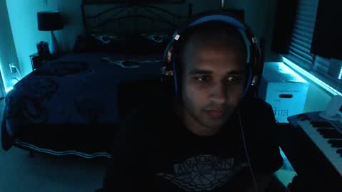 a4orce online show from 12.19.24