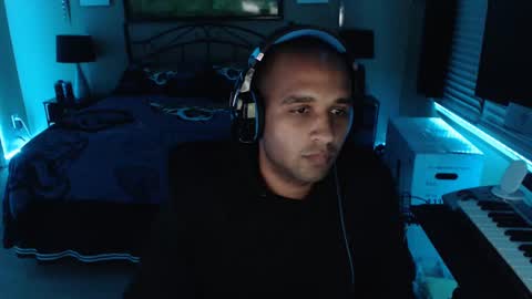 a4orce online show from 12.27.24