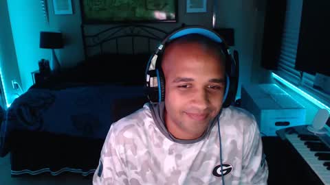 a4orce online show from 12.29.24