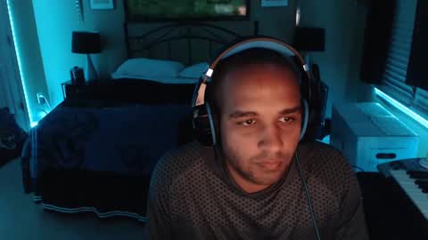 a4orce online show from 01.03.25