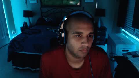 a4orce online show from 01.04.25