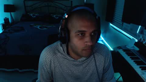 a4orce online show from 01.27.25