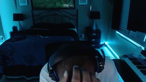 a4orce online show from 02.20.25