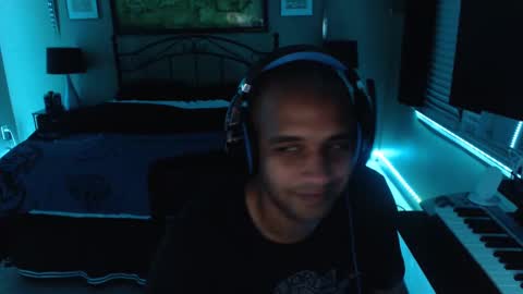 a4orce online show from 02.25.25