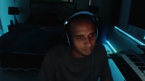 a4orce online show from 10.01.25