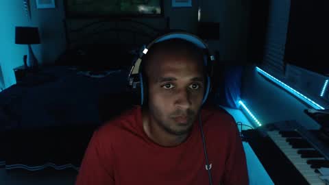 a4orce online show from 10.08.25