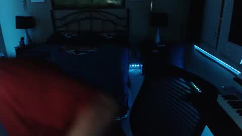 a4orce online show from 03.10.26