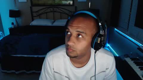 a4orce online show from 03.24.26