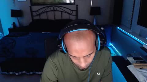 a4orce online show from 04.02.26