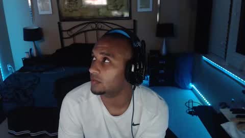 a4orce online show from 04.07.26