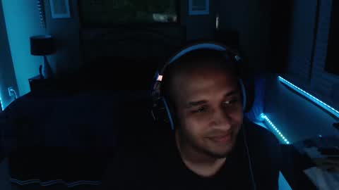 a4orce online show from 04.09.26