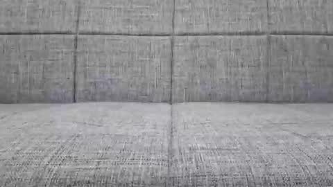 XXL online show from 03.04.26