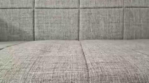 XXL online show from 03.08.26