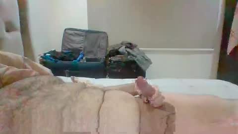 Big Dave online show from 10.31.25