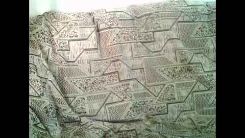 a969393 online show from 03.26.26