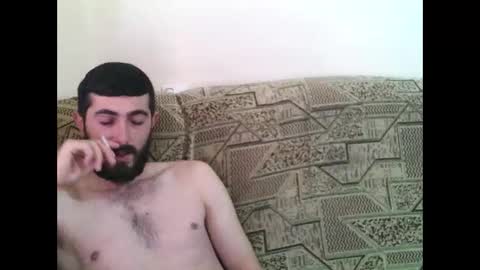 a969393 online show from 04.08.26