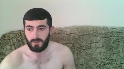 a969393 online show from 04.09.26