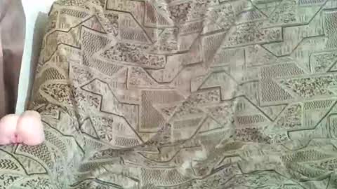 a969393 online show from 04.10.26