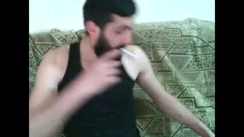 a969393 online show from 04.12.26