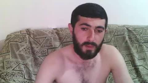 a969393 online show from 04.18.26