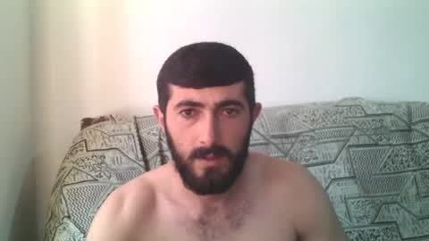 Snapshot of a969393 chatting on 07.05.26 a969393 online show from 07.05.26