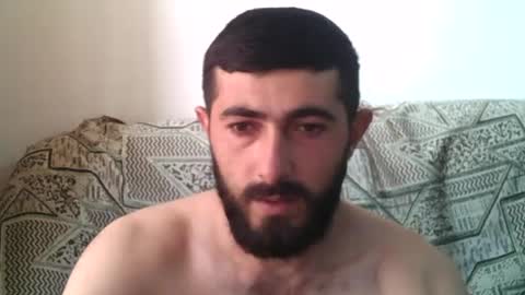Snapshot of a969393 chatting on 07.16.26 a969393 online show from 07.16.26