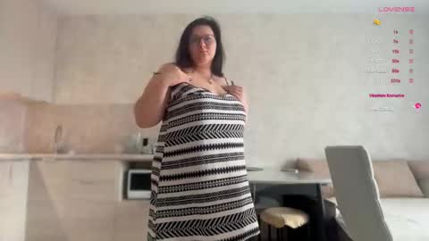        online show from 10.02.25