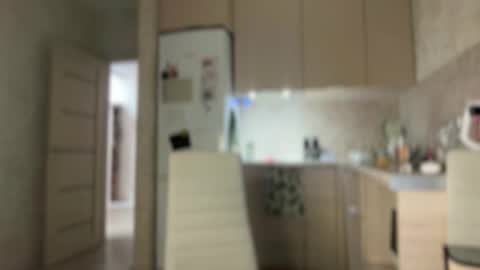        online show from 11.14.25