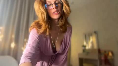        online show from 12.23.25