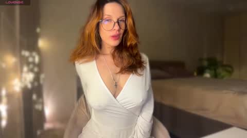        online show from 02.01.26