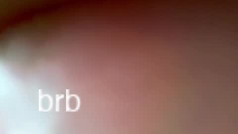 Snapshot of a__enigma chatting on 03.02.26 online show from 03.02.26