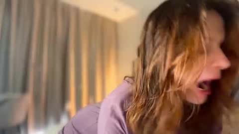 Snapshot of a__enigma chatting on 03.03.26 online show from 03.03.26