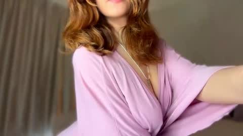 Snapshot of a__enigma chatting on 03.07.26 online show from 03.07.26