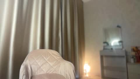 Snapshot of a__enigma chatting on 03.16.26 online show from 03.16.26