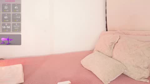 Alexandra  online show from 03.07.26