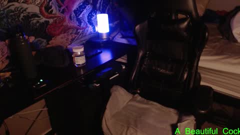 Pete online show from 10.26.25