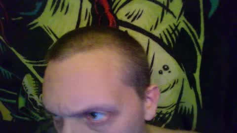 Snapshot of a_bored_dragon chatting on 03.07.25 A Bored Dragon online show from 03.07.25