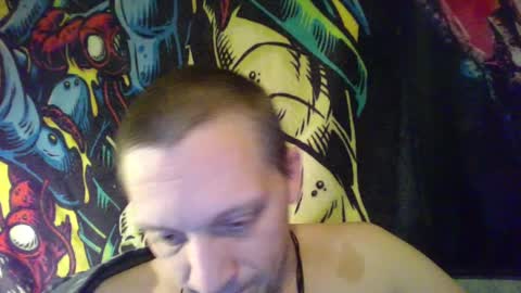 Snapshot of a_bored_dragon chatting on 03.11.25 A Bored Dragon online show from 03.11.25