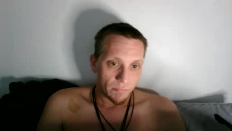 Snapshot of a_bored_dragon chatting on 11.27.25 A Bored Dragon online show from 11.27.25