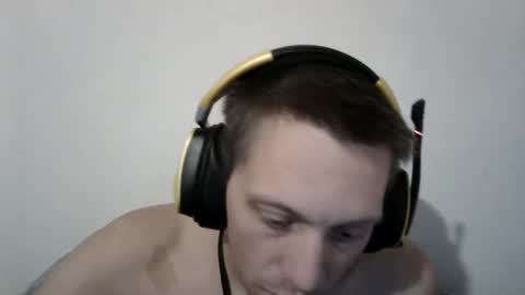 Snapshot of a_bored_dragon chatting on 12.16.25 A Bored Dragon online show from 12.16.25