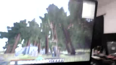 Snapshot of a_bored_dragon chatting on 12.18.25 A Bored Dragon online show from 12.18.25