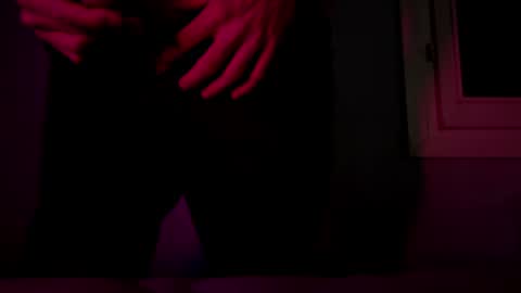 a_c6t online show from 04.30.26