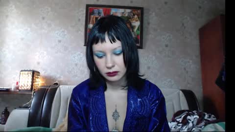 a_damn_good_coffee online show from 02.25.25