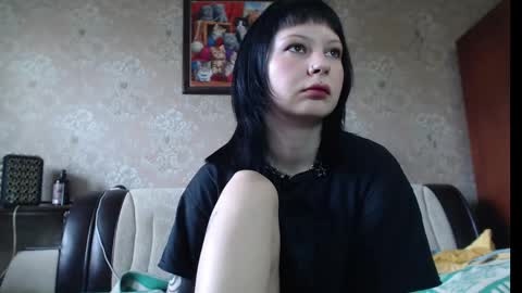 a_damn_good_coffee online show from 03.11.25