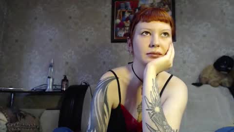 a_damn_good_coffee online show from 11.12.25