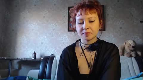 a_damn_good_coffee online show from 02.05.26