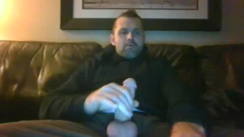 Snapshot of a_fit_ness_stud chatting on 12.31.24 fit ness stud New OF SUB online show from 12.31.24