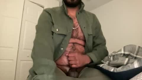 a_kash_6969 online show from 06.06.26