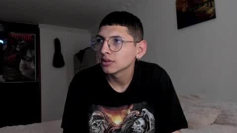 alejo online show from 12.06.24