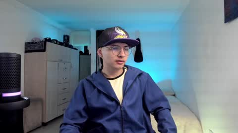 alejo online show from 12.15.24